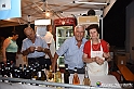 VBS_1816 - Sagra della Lumaca di Govone 2023 - Ottava Edizione